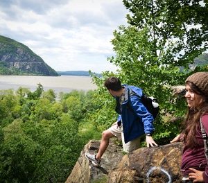 RESPONSES TO THE INTERNATIONAL ECOTOURISM SOCIETY’S SEPTEMBER 2019 SURVEY