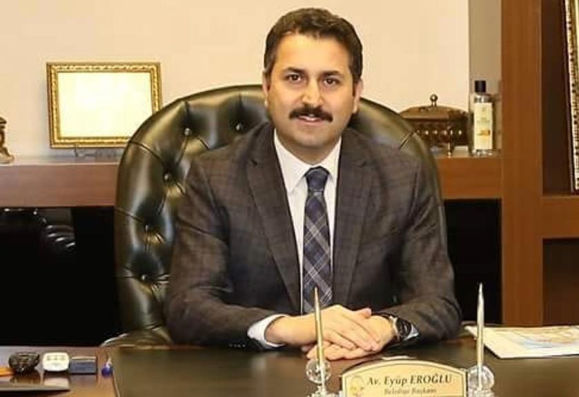 TOKAT MAKES A MOVE FOR SUSTAINABILITY AND GASTRONOMY TOURISM IN 2021 TOKAT MAKES A MOVE FOR SUSTAINABILITY AND GASTRONOMY TOURISM IN 2021